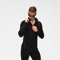 darkblueblack