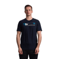 nočnoplava