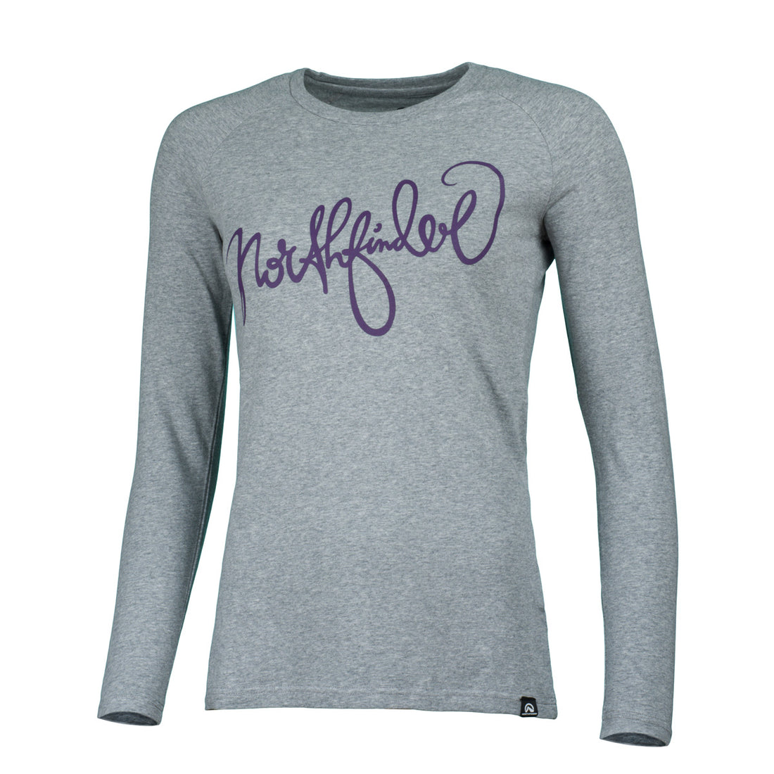 TR-4269OR women's t-shirt light elastic
