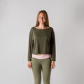 darkgreen