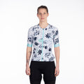 florals