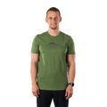 darkgreen