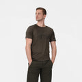 darkgreen