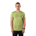 macawgreen