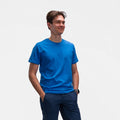 lightblue