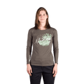 darkgreen