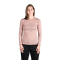 lightpink