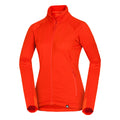 redorange