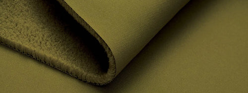 Polartec® Power Shield® versatile and durable NORTHFINDER softshell