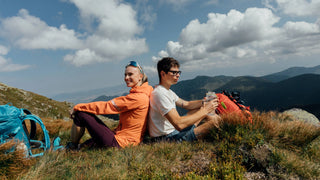 TOP 10 urban hikes in Slovakia to clear your head