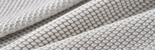 Polartec® Delta™ természetesen hűti a testet