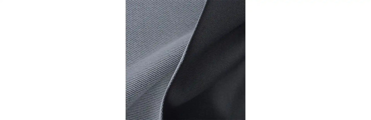 Polartec® Power Stretch Pro ™ | Elasztikus fleece