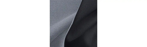 Polartec® Power Stretch Pro™ provides the maximum range of motion