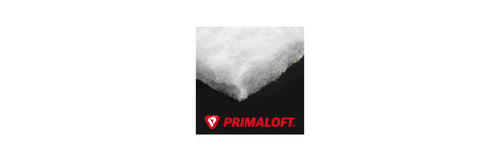 Funkciós anyagok PrimaLoft®