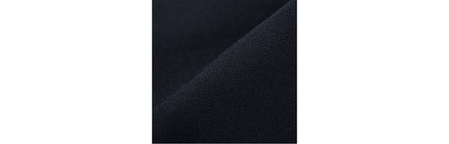 CORDURA® materiál