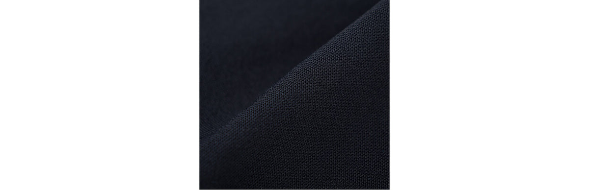 Cordura® zvyšuje odolnosť oblečenia na namáhaných miestach