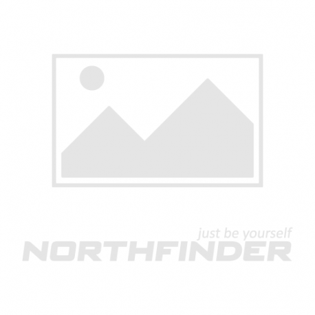 Nové turistické batohy Northfinder