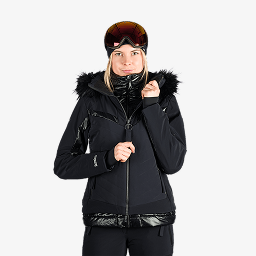 Жени
