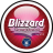 Blizzard® Thermal Comfort