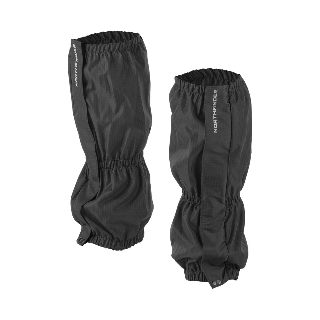 AC-3007OR unisex outdoor gaiters SAMUIS