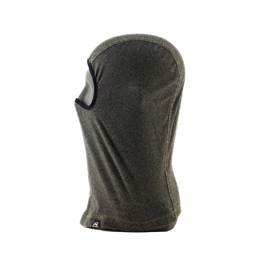 AS-0037OR BALACLAVA UNISEX GRID