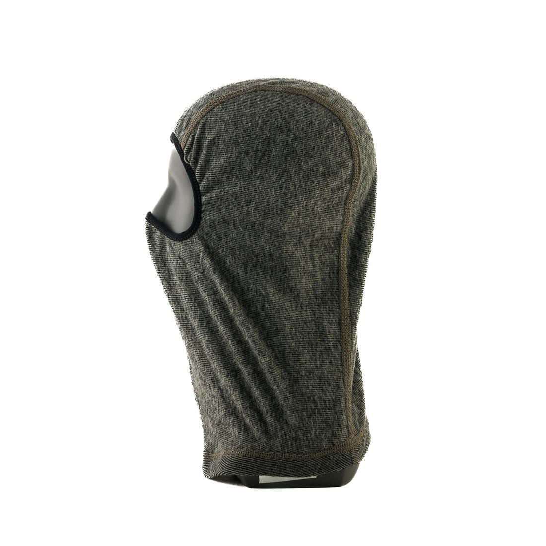 AS-0037OR BALACLAVA UNISEX GRID