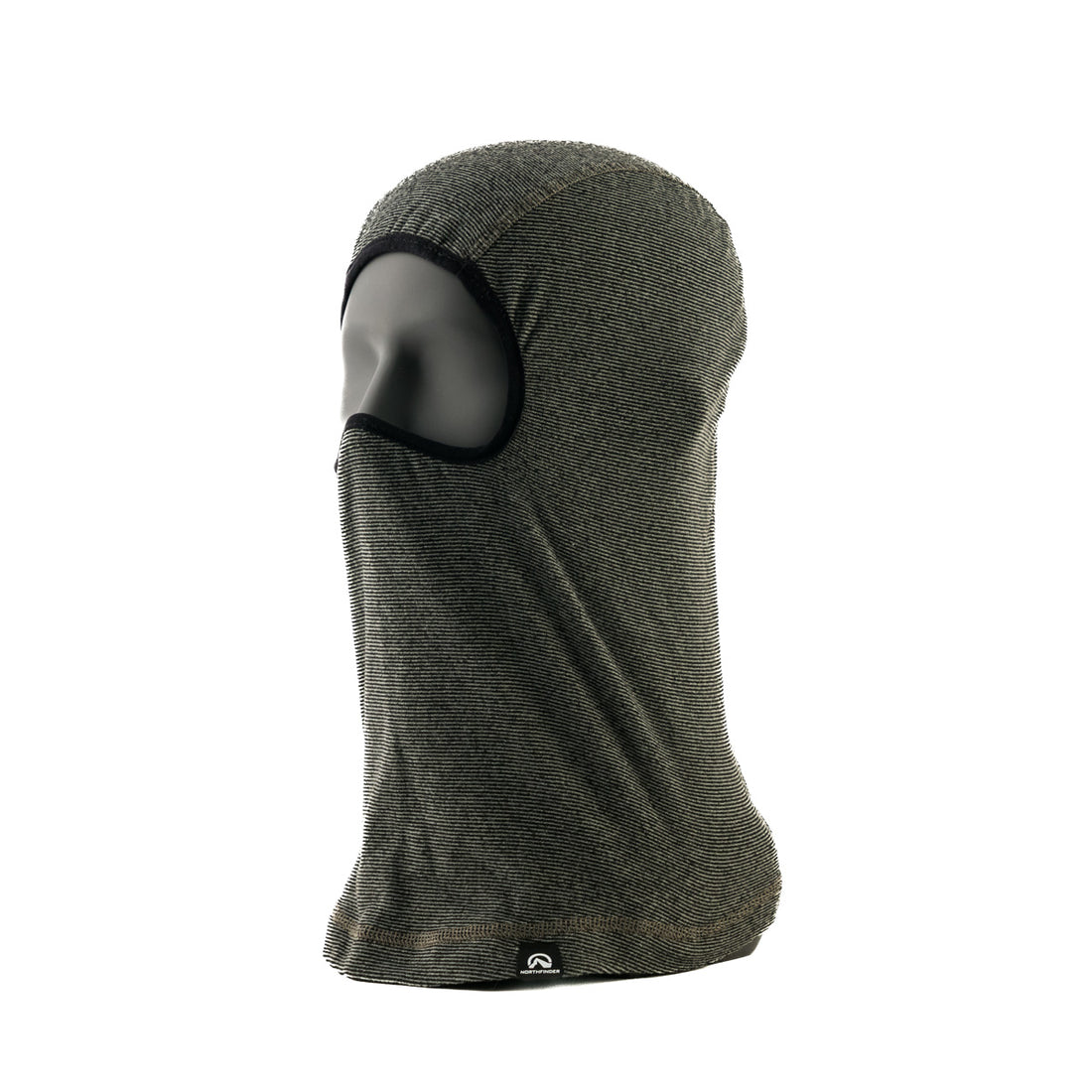 AS-0037OR BALACLAVA UNISEX GRID