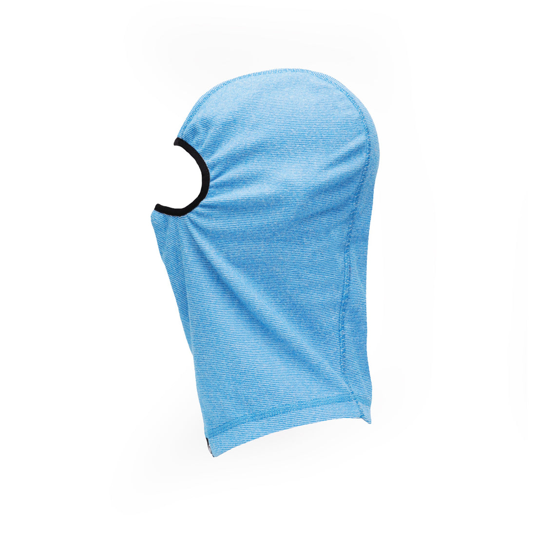 AS-0037OR BALACLAVA UNISEX GRID
