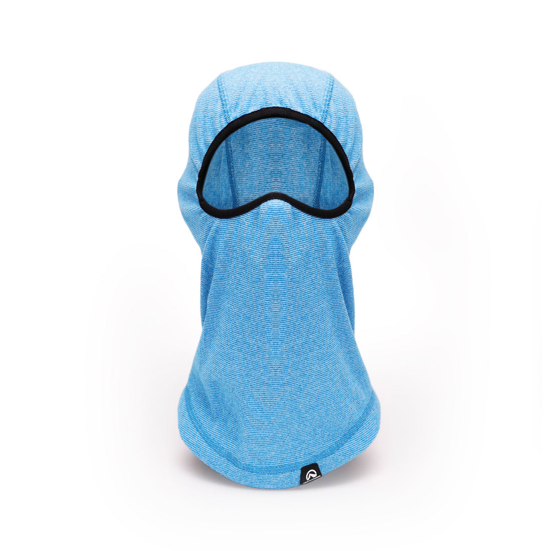 AS-0037OR BALACLAVA UNISEX GRID