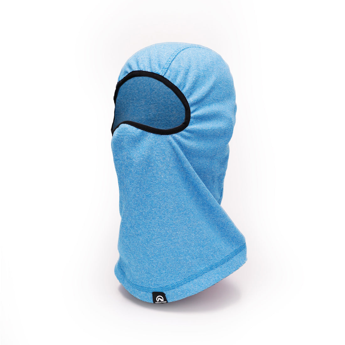 AS-0037OR BALACLAVA UNISEX GRID