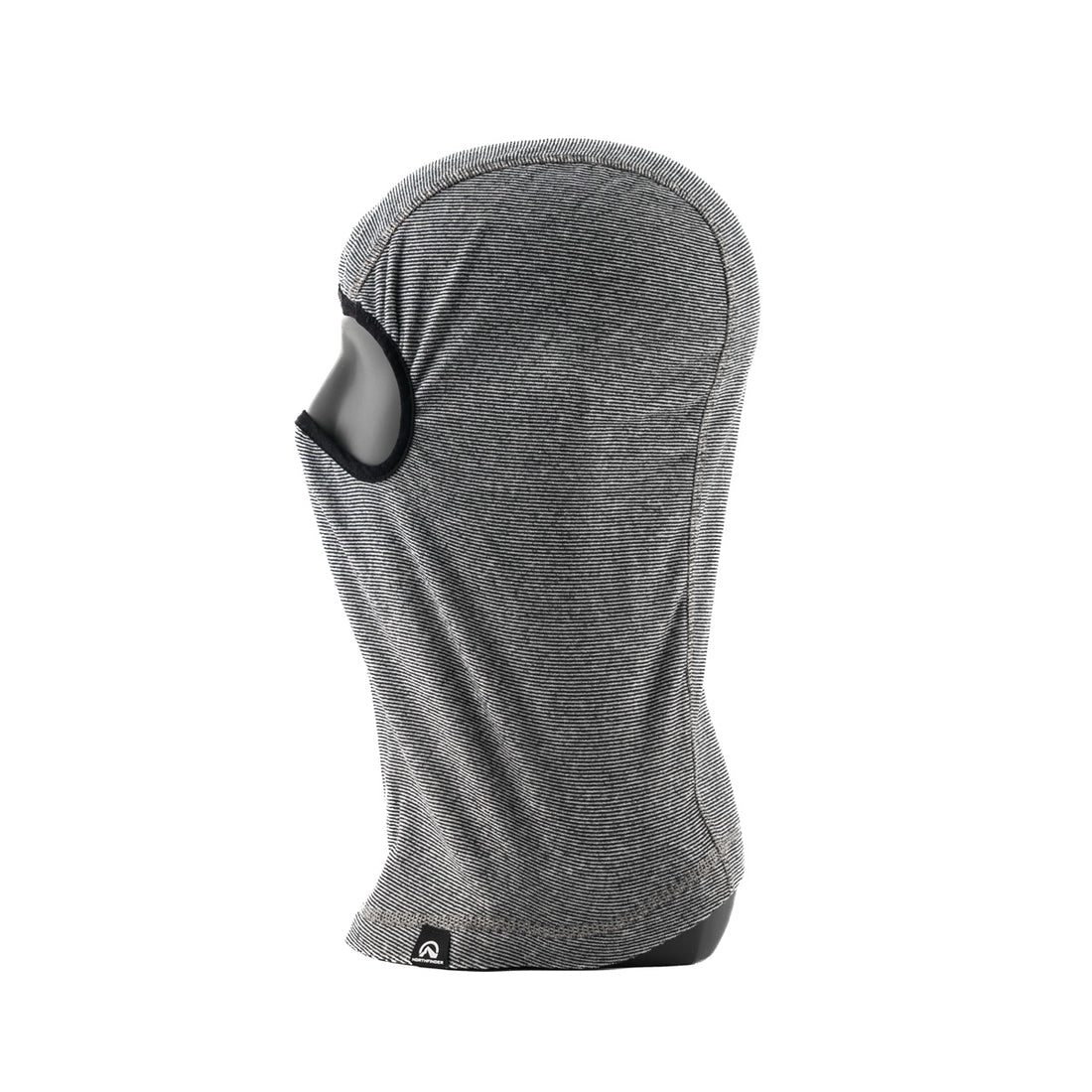 AS-0037OR BALACLAVA UNISEX GRID