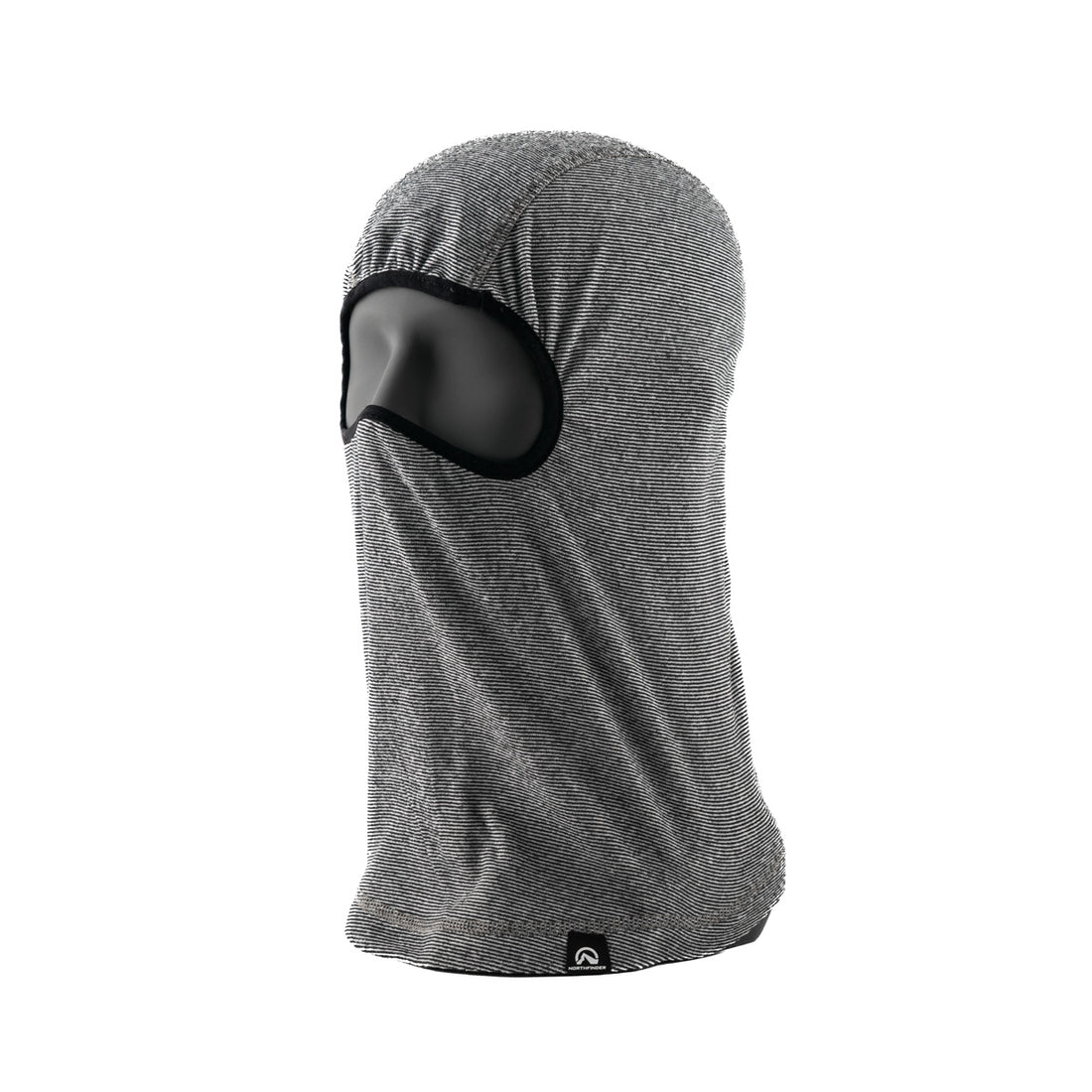 AS-0037OR BALACLAVA UNISEX GRID