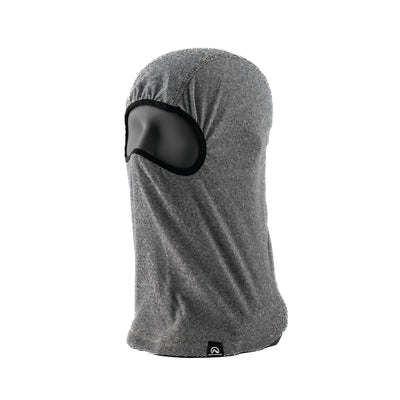 AS-0037OR BALACLAVA UNISEX GRID