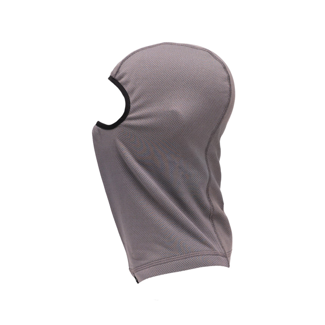 AS-0039OR Unisex Polartec® fleece outdoor balaclava HEADAR
