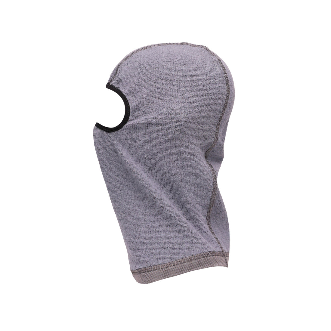 AS-0039OR Unisex Polartec® fleece outdoor balaclava HEADAR