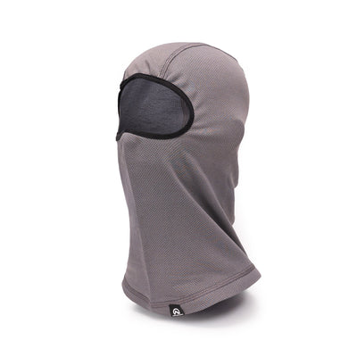 AS-0039OR Unisex Polartec® fleece outdoor balaclava HEADAR