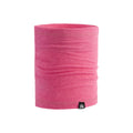 pinkmelange