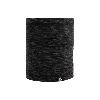 AS-00403OR Unisex jersey outdoor scarf LOTAIR