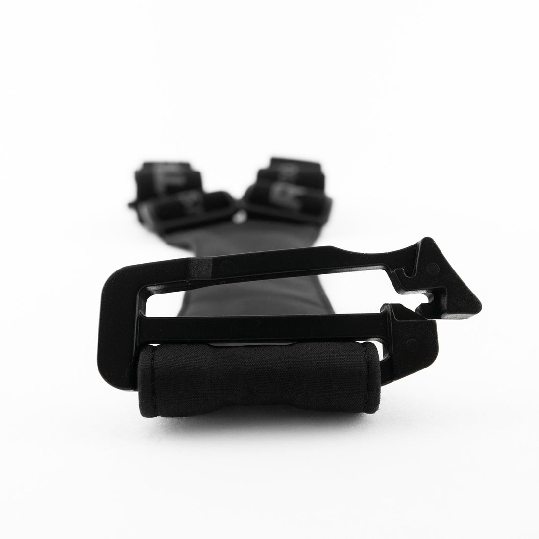 AS-4050SNW women's ski removable braces IVA