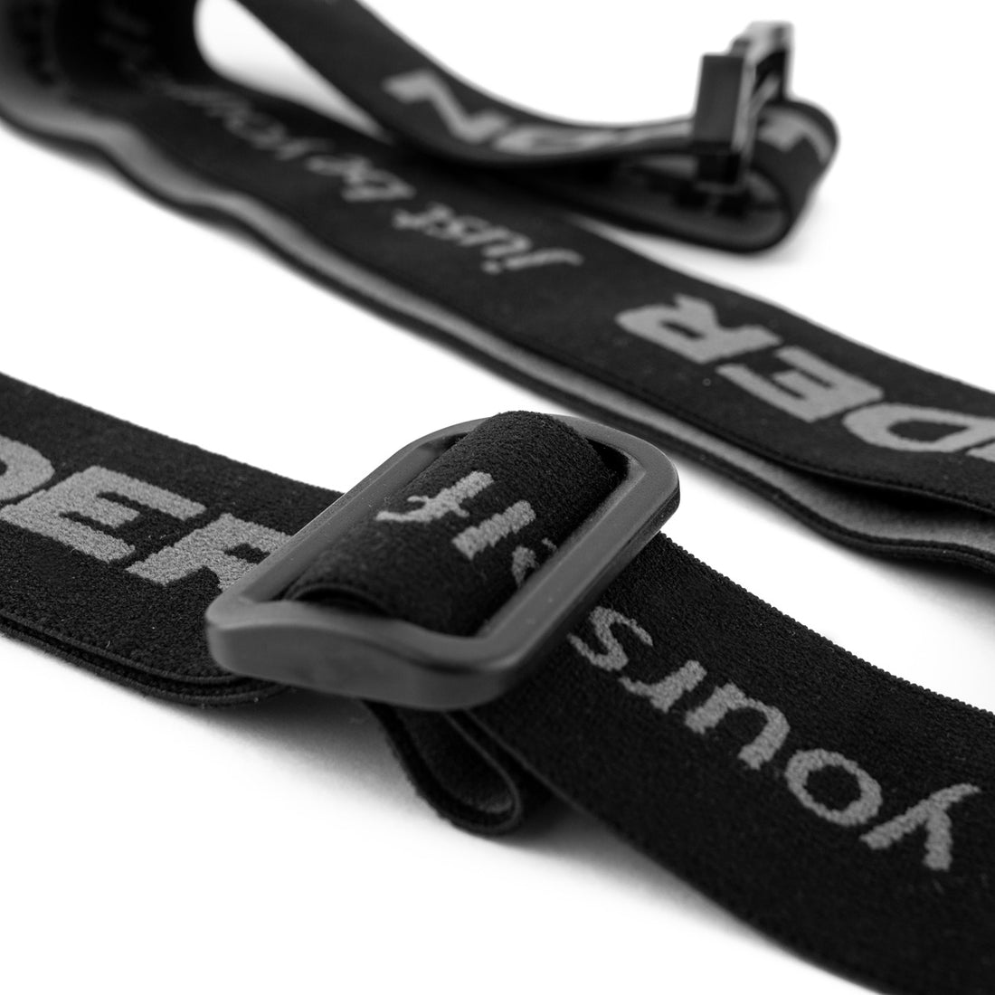 AS-4050SNW women's ski removable braces IVA