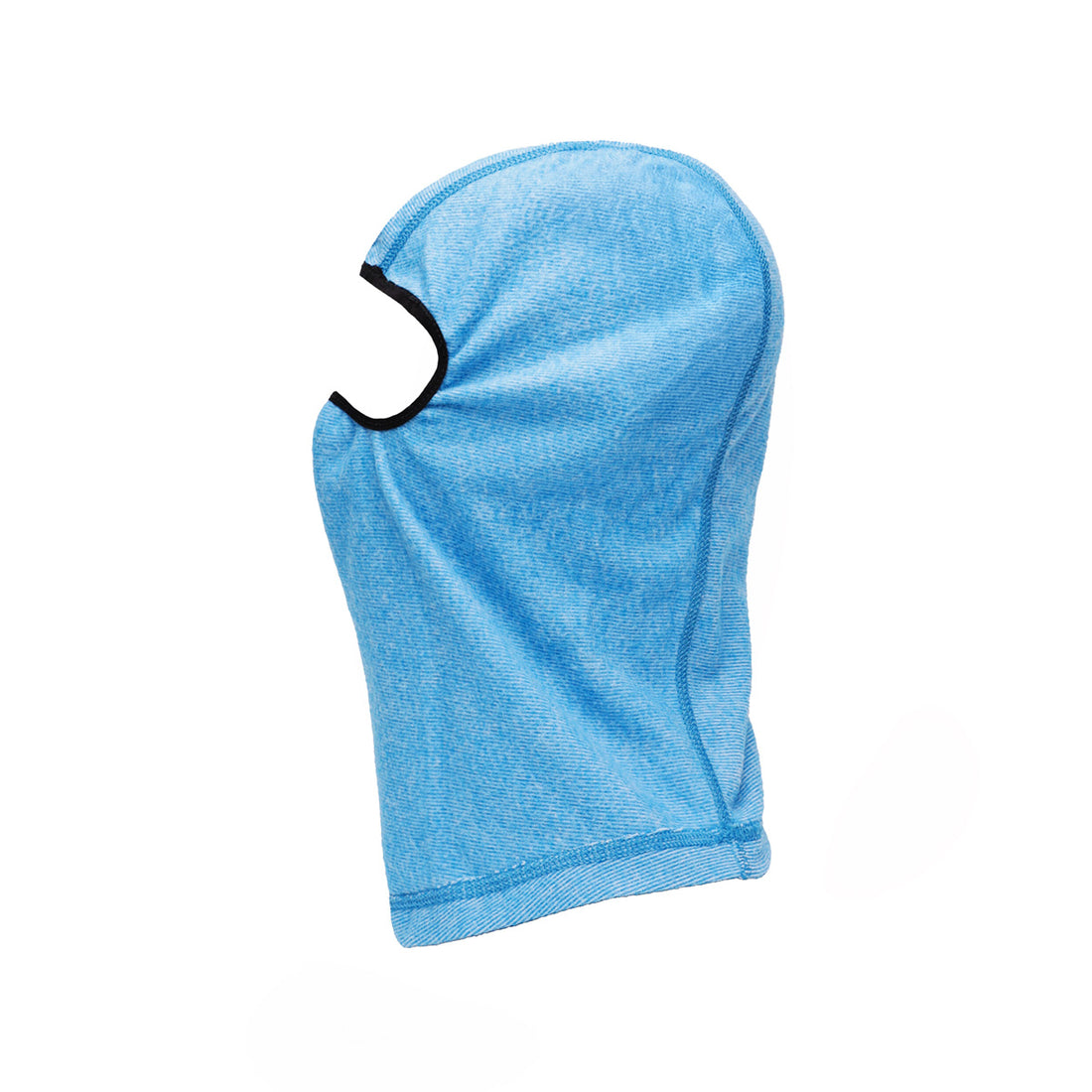 Balaclava unisex grid HEADOR