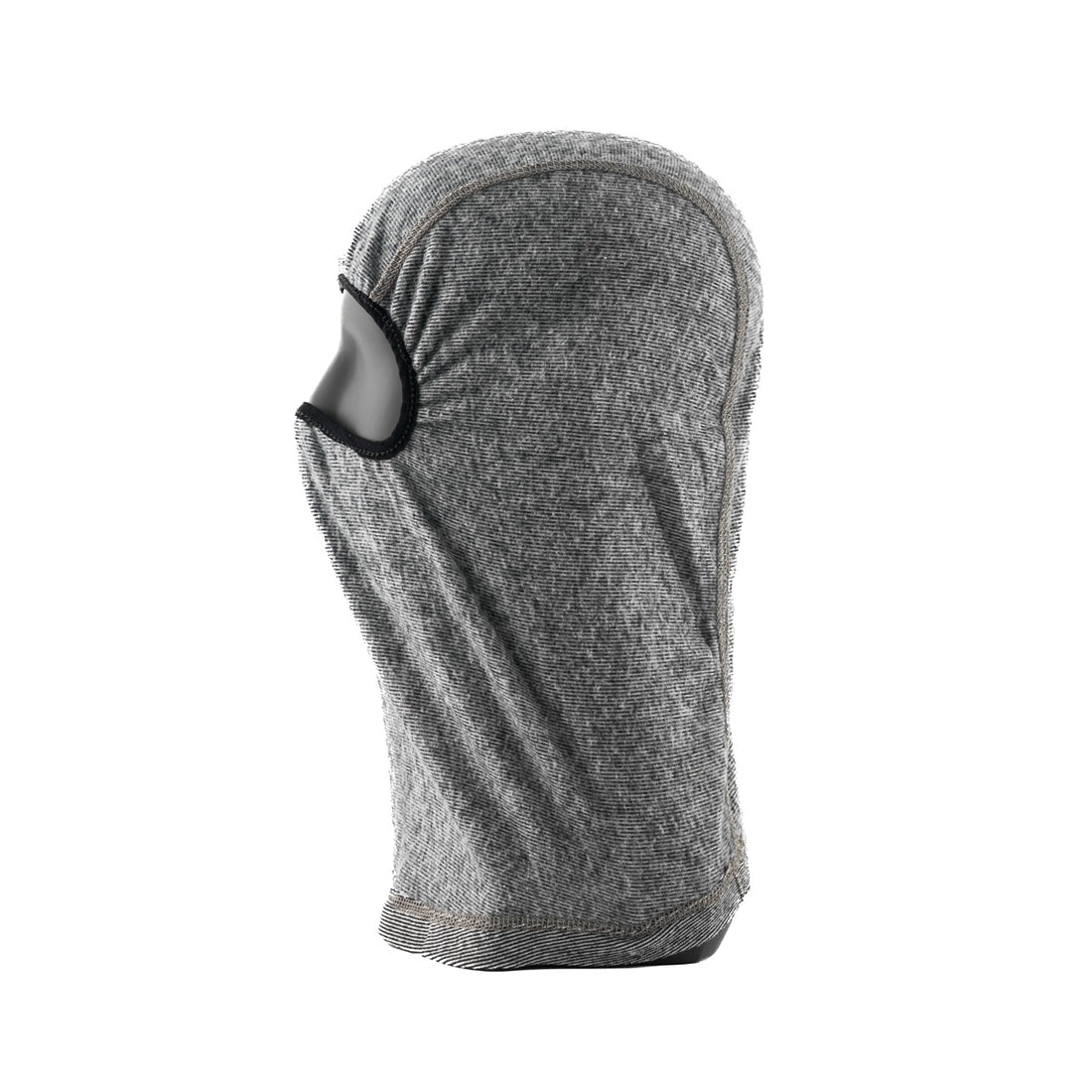 Balaclava unisex grid HEADOR