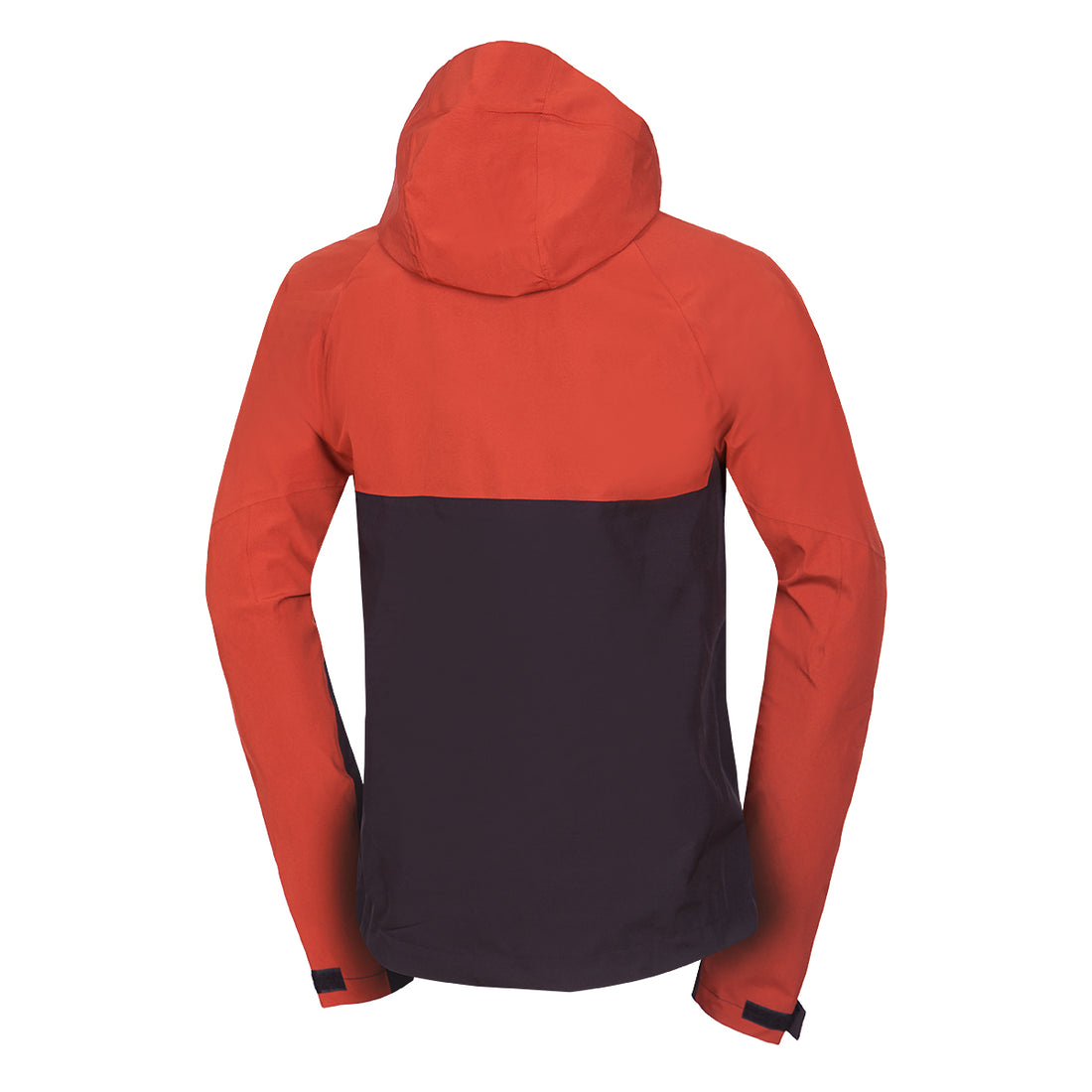 BE-3000X3M  pansk. sortky LAEN