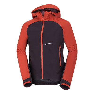 BE-3000X3M  pansk. sortky LAEN