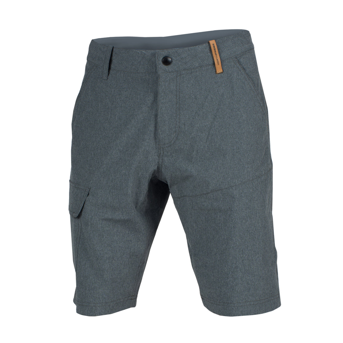 BE-3154OR men's shorts 1-layer expedition MURDOCK
