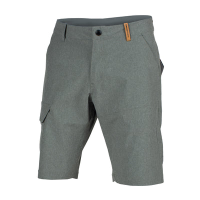 BE-3154OR men's shorts 1-layer expedition MURDOCK
