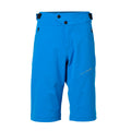 lightblue