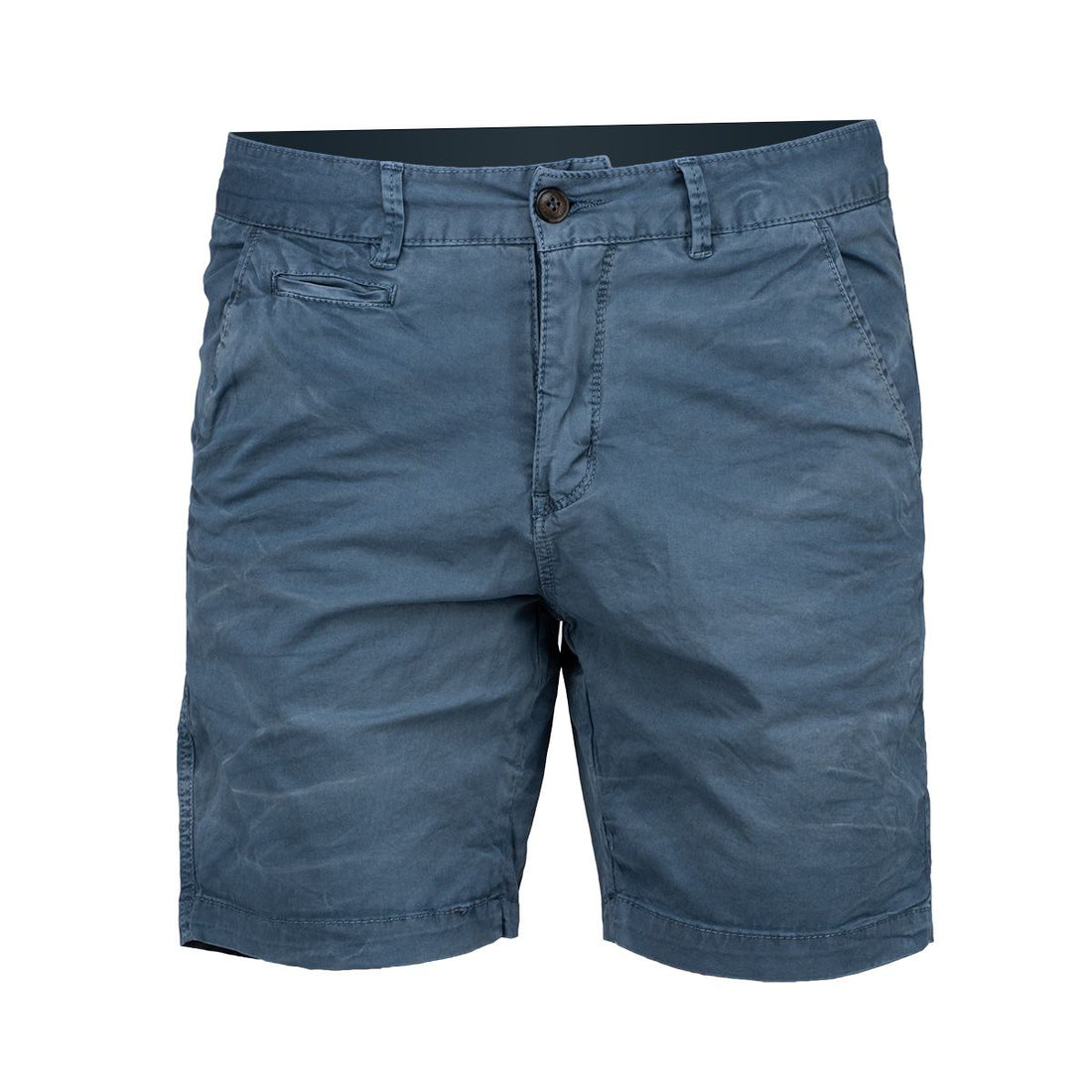 BE-3208SP men's shorts stretch 3-layer EDGAR