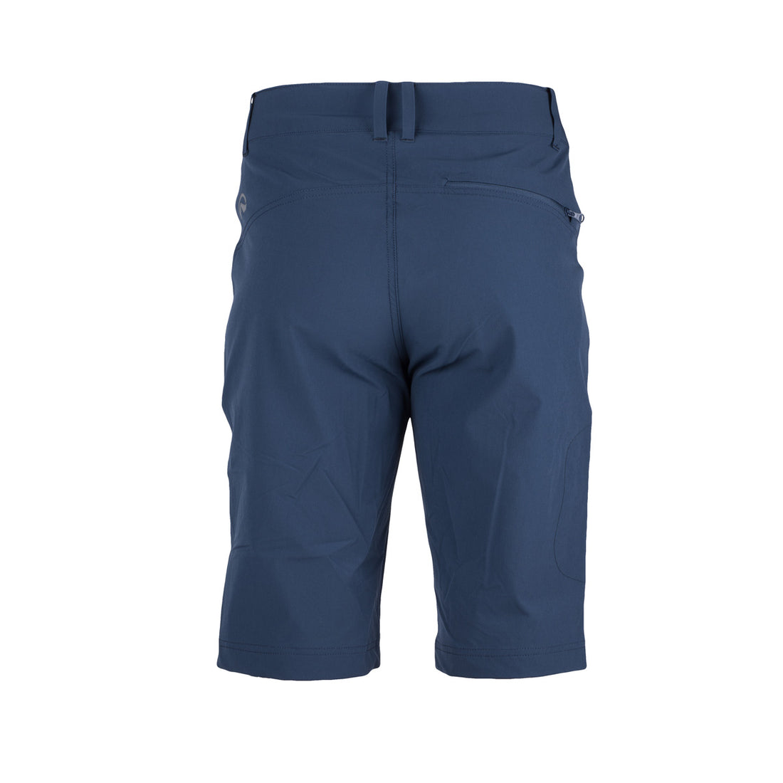 BE-3220OR men's trekking shorts with bonded pocket DWAYNE