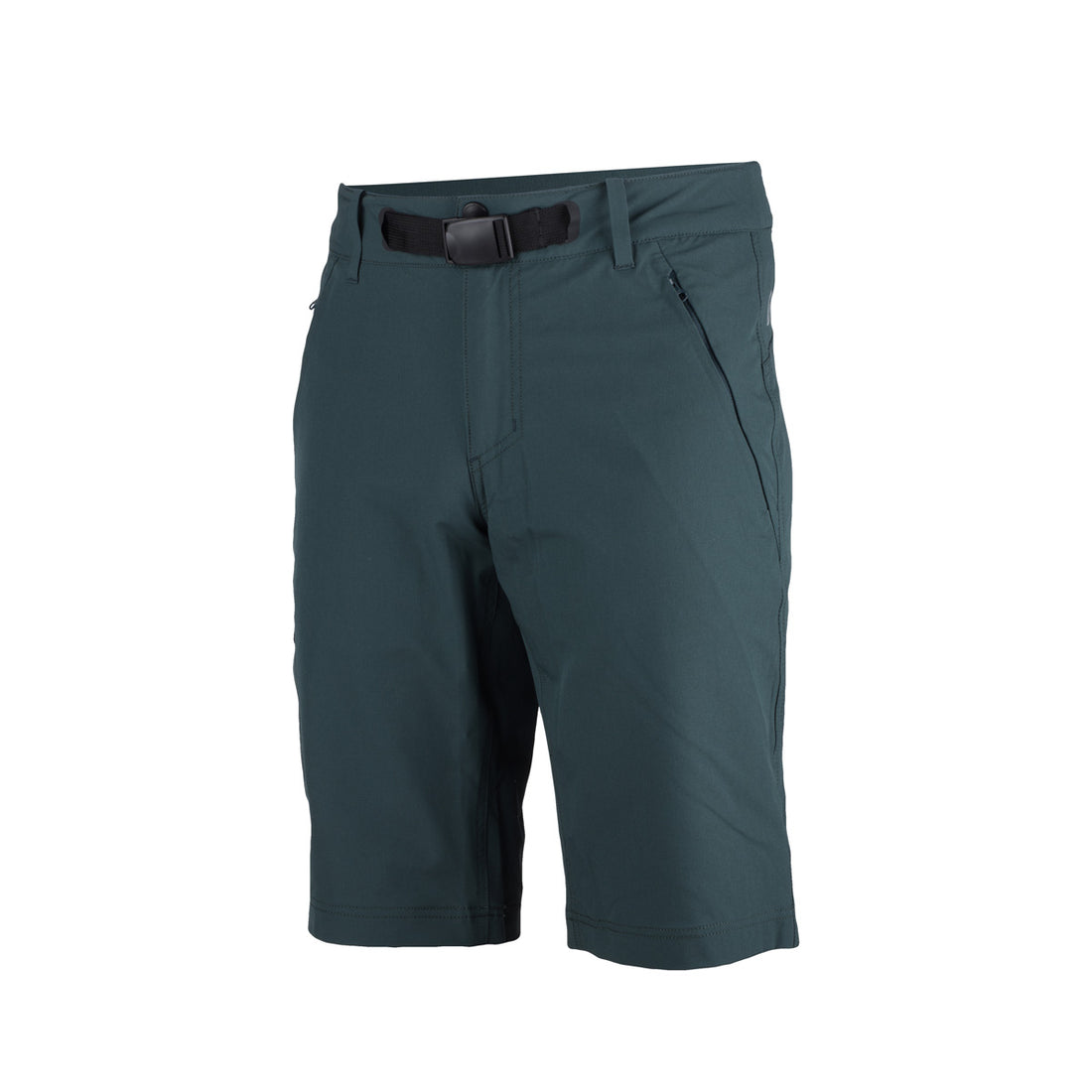 BE-3220OR men's trekking shorts with bonded pocket DWAYNE